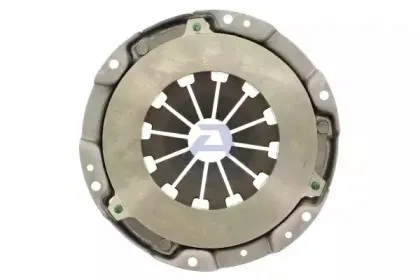 Нажимной диск сцепления AISIN купить